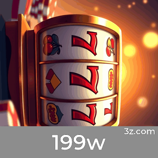 199w game mais image