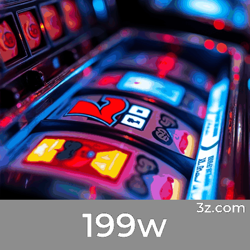 199w game mais image