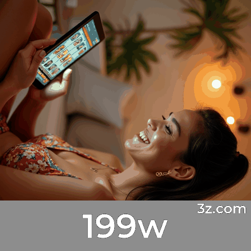 199w game mais image