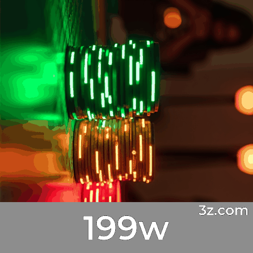 199w game mais image