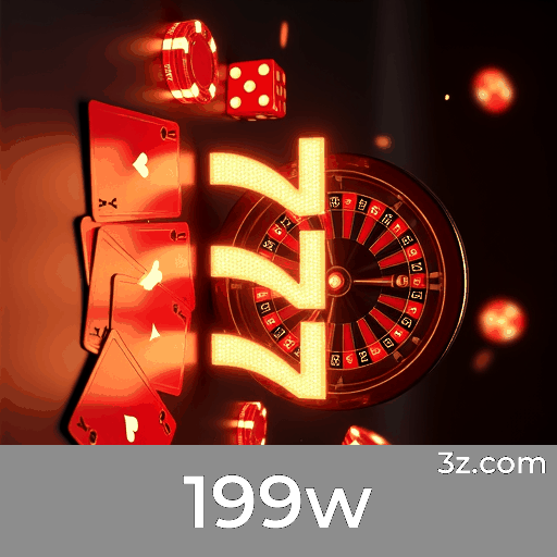 199w game mais image