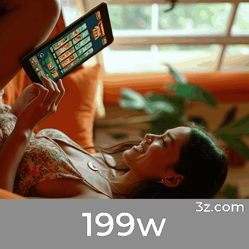 199w game mais image