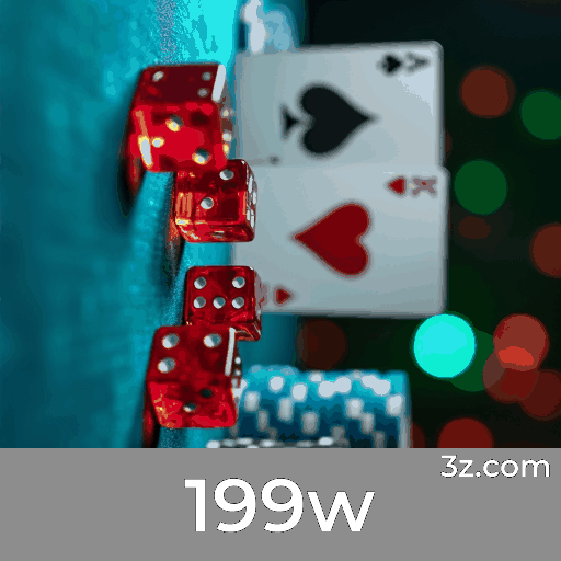 199w game mais image