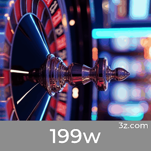 199w game mais image