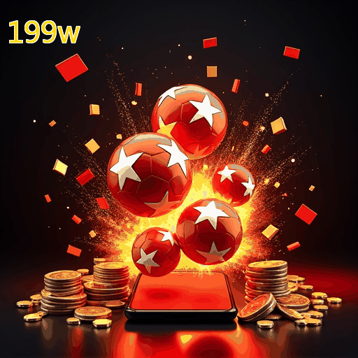 Slots Eclusivosno Cassino 199w.com