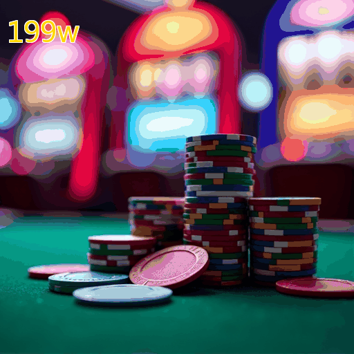 Baixar App Cassino 199w